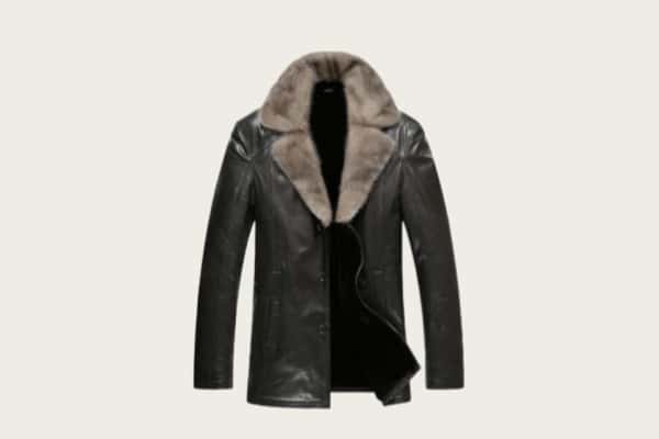 怀化市鹤城上门回收衣服价格