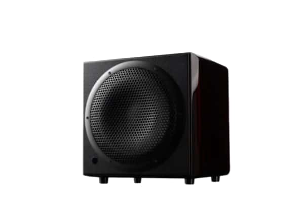 怀化市鹤城回收低音炮音箱